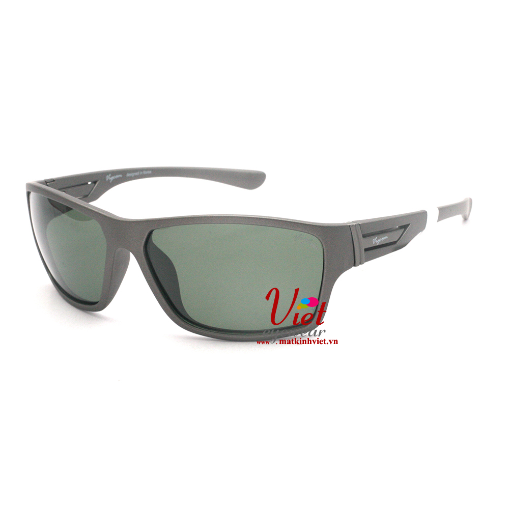 rayban-rx5154-eyeglasses-5649-51-angle